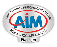 Association of Independent Movers