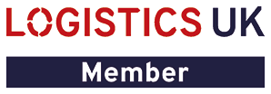 Logistics UK