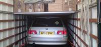 James Removals Car Transport