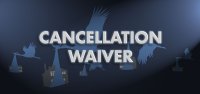 cancellation-waiver