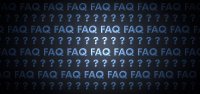 faqs