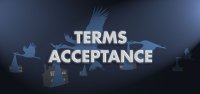 terms-acceptance