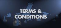 terms-and-conditions